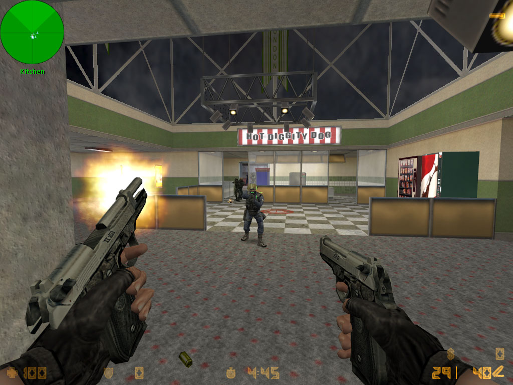 Cs tm. Counter Strike 1 антология. Counter-Strike: condition Zero бука. Counter Strike 2005. Контр страйк 2005 года.